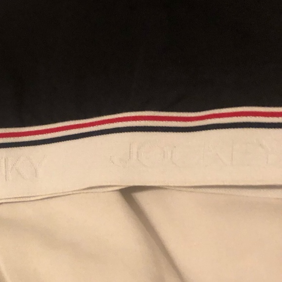 Jockey Blue Bra Size small - Picture 2 of 7